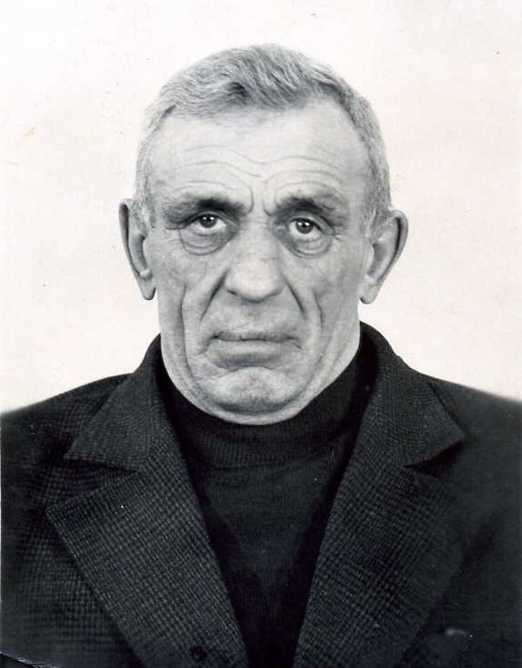 ЯКУШЕВ НИКОЛАЙ ИВАНОВИЧ.jpg
